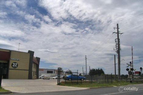 32 Fairey Rd, South Windsor, NSW 2756