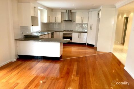 Property photo of 143 Cumberland Road Auburn NSW 2144