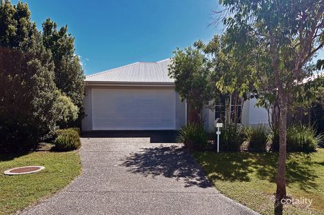 16 Percy Earl Cres, Pimpama, QLD 4209