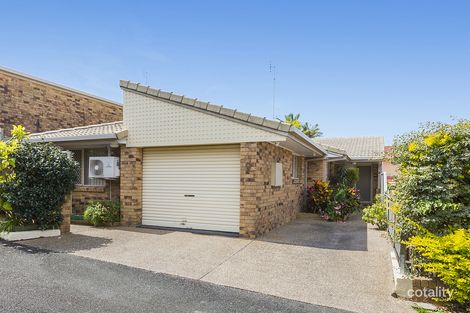 Property photo of 9/26 Bione Avenue Banora Point NSW 2486