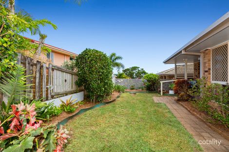 Property photo of 9/26 Bione Avenue Banora Point NSW 2486