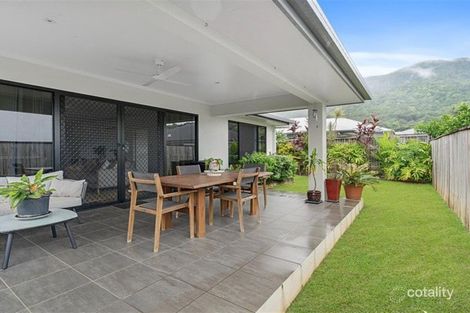Property photo of 14 Genesta Circuit Redlynch QLD 4870