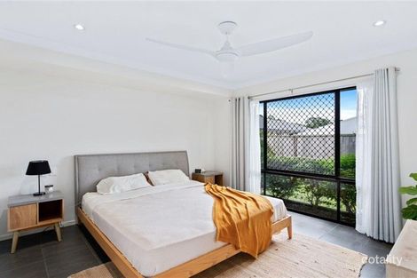 Property photo of 14 Genesta Circuit Redlynch QLD 4870