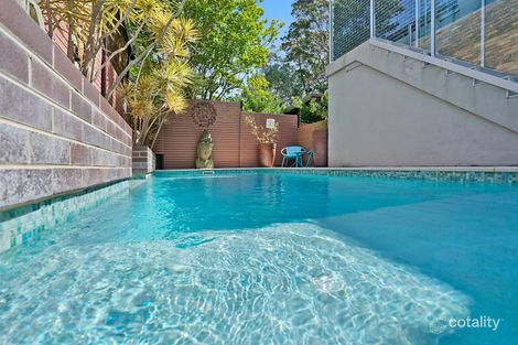 Property photo of 141 Coal Point Road Coal Point NSW 2283