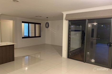 Property photo of 2 Greenvale Avenue Wallan VIC 3756