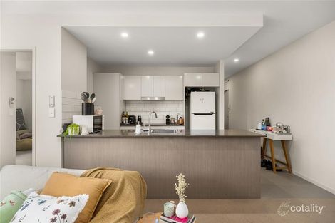 Property photo of 202/37-41 Bryden Street Windsor QLD 4030