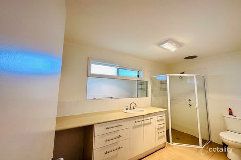 Property photo of 23 Russell Street Encounter Bay SA 5211