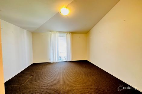 Property photo of 23 Russell Street Encounter Bay SA 5211