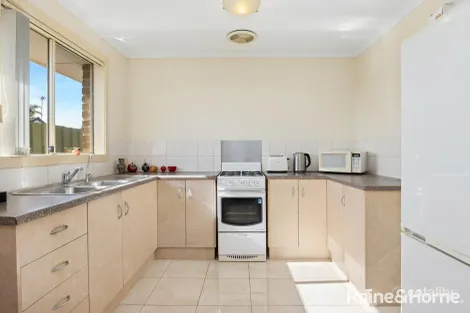 Property photo of 28/100-102 Pimpala Road Morphett Vale SA 5162