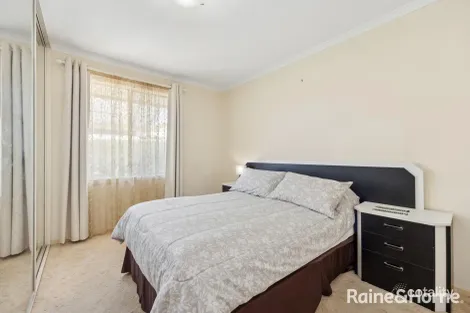 Property photo of 28/100-102 Pimpala Road Morphett Vale SA 5162