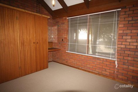 Property photo of 2/19 Abbott Lane North Adelaide SA 5006
