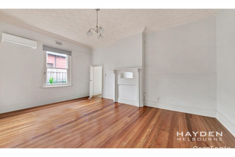 Property photo of 28 Margaret Street South Yarra VIC 3141