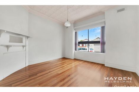 Property photo of 28 Margaret Street South Yarra VIC 3141