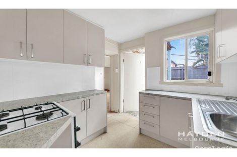 Property photo of 28 Margaret Street South Yarra VIC 3141