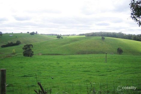 453 Christies Rd, Buln Buln, VIC 3821