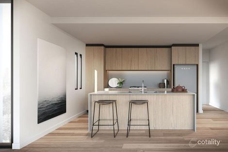 10/3 Salmon St, Mentone, VIC 3194