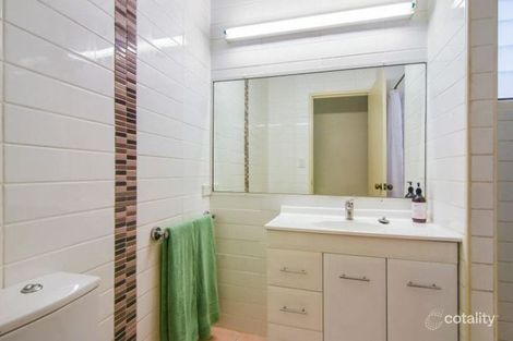 Property photo of 13/164 High Street Southport QLD 4215