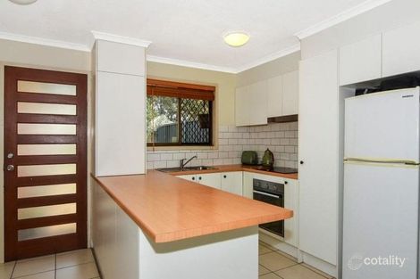 Property photo of 13/164 High Street Southport QLD 4215