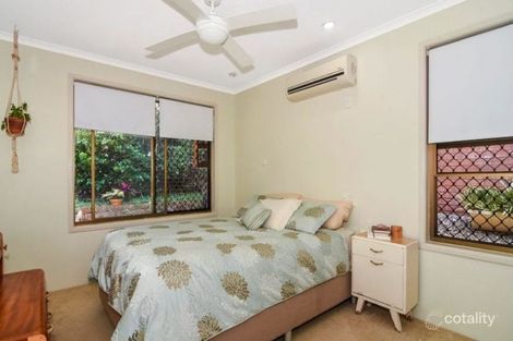 Property photo of 13/164 High Street Southport QLD 4215