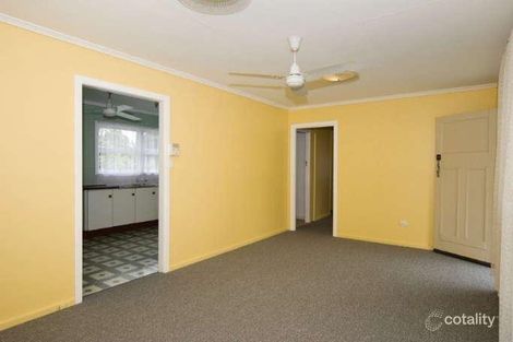 Property photo of 10 Dulin Street Gailes QLD 4300