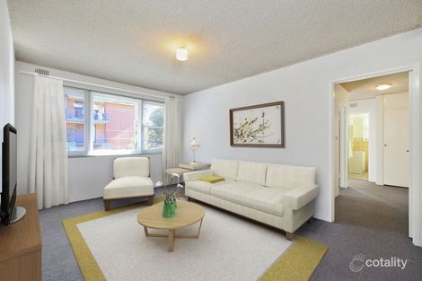 Property photo of 1/17 George Street Marrickville NSW 2204