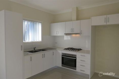 Property photo of 17 Samarai Road Whalan NSW 2770