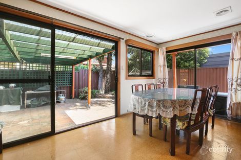 Property photo of 12 Hatfield Street Mascot NSW 2020