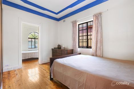 Property photo of 12 Hatfield Street Mascot NSW 2020