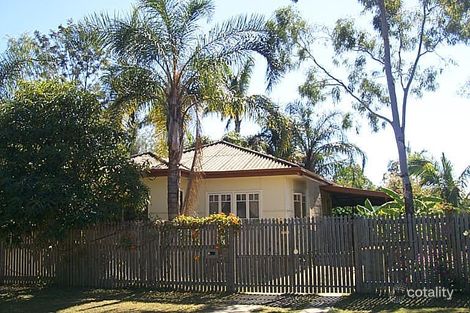 2 Sonia St, Rasmussen, QLD 4815