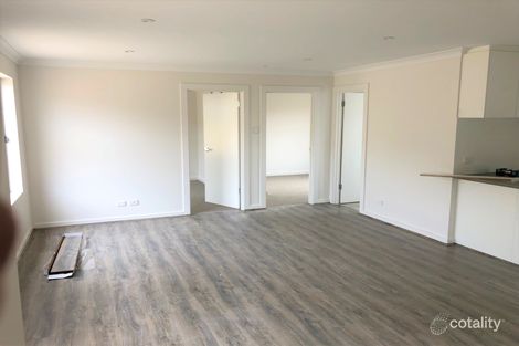 Property photo of 5/382 Regency Road Prospect SA 5082