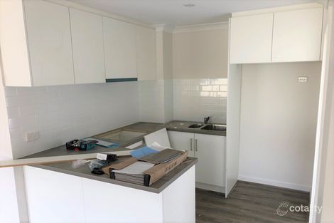 Property photo of 5/382 Regency Road Prospect SA 5082