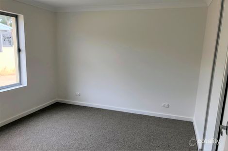 Property photo of 5/382 Regency Road Prospect SA 5082
