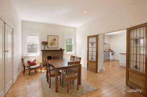 Property photo of 28 Sycamore Street Malvern East VIC 3145