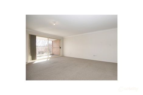 Property photo of 45/12 Albermarle Place Phillip ACT 2606