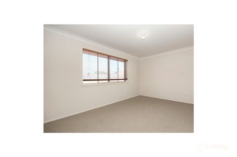Property photo of 45/12 Albermarle Place Phillip ACT 2606