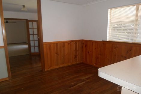 Property photo of 26 Andante Street Falcon WA 6210