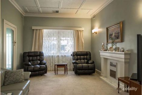 Property photo of 22 East Terrace Henley Beach SA 5022