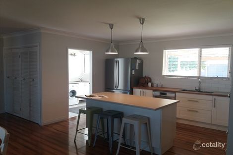 Property photo of 5 Mitchell Place Two Rocks WA 6037