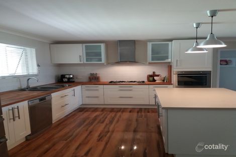 Property photo of 5 Mitchell Place Two Rocks WA 6037