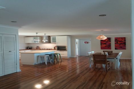 Property photo of 5 Mitchell Place Two Rocks WA 6037