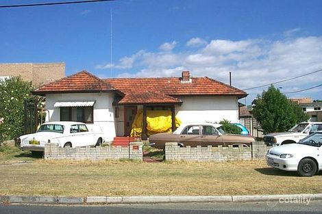 12 John St, Bayswater, WA 6053