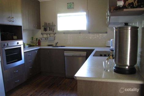 Property photo of 14 Down Street Esk QLD 4312