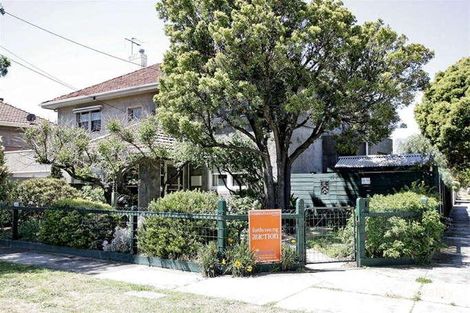 Property photo of 26 Page Avenue Port Melbourne VIC 3207