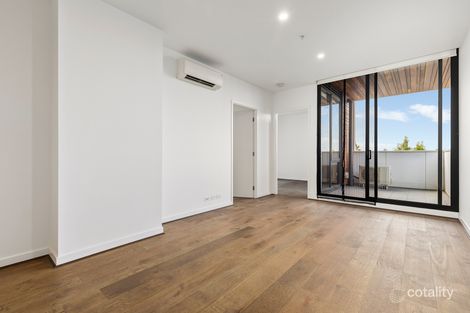 201/2 Clarkson Ct, Clayton, VIC 3168