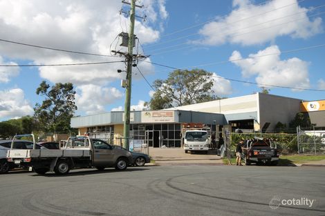 65 Randall St, Slacks Creek, QLD 4127