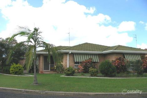 2/3 Huntly Cl, Tuncurry, NSW 2428