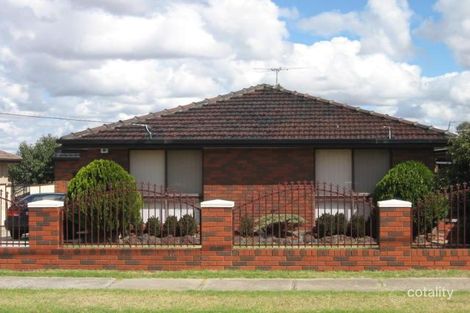 31 Charlbury Gr, St Albans, VIC 3021