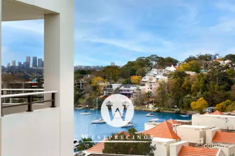 29e Margaret St, Rozelle, NSW 2039