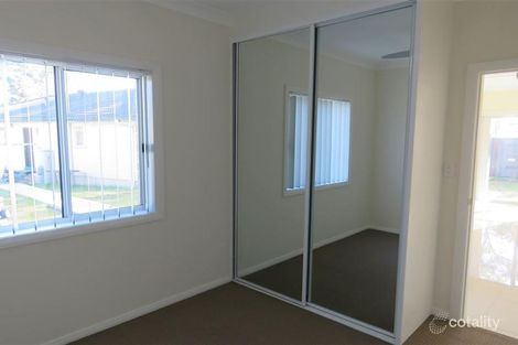 Property photo of 17 Samarai Road Whalan NSW 2770
