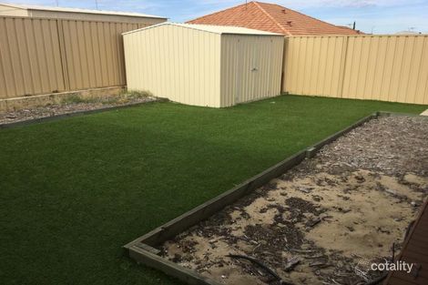 Property photo of 62 Cheltenham Loop Bertram WA 6167